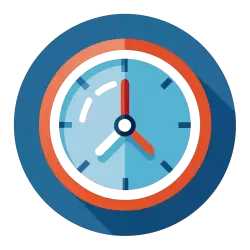 Imagen PNG para descargar